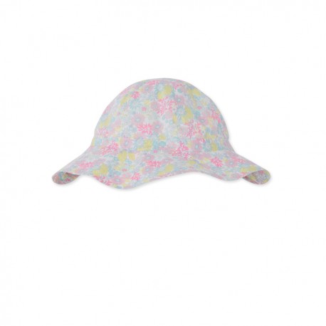 Καπέλο για μωρά κορίτσια