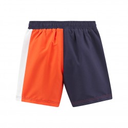 Boys' Beach Shorts