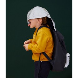 Children's School Bag / Satchel