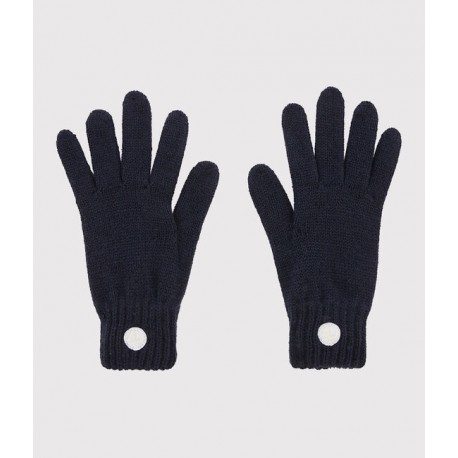 Boys' /Girl's Gloves