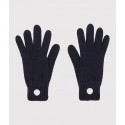 Boys' /Girl's Gloves