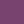 Bali purple