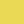 Acidul yellow