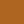 Cuivre brown