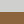 Beluga grey / Brindille brown
