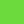 Vert Fluo green