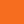 Carott orange