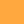 Lait white / Orange Fluo orange