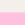 Lait white / Rose Fluo pink